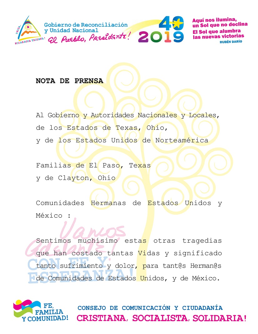 nota1